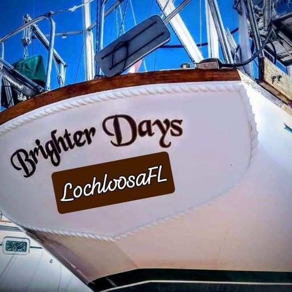 Meet your Posher, James - Picture 1 of 1